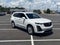 2023 Cadillac XT6 Luxury