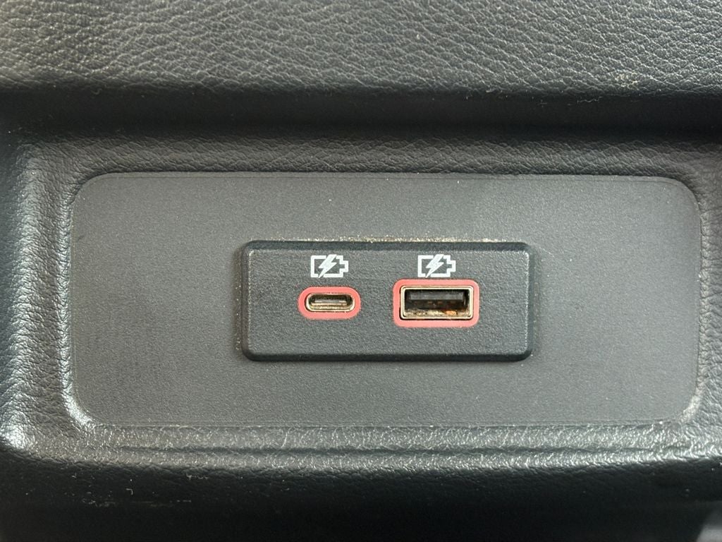 2019 Nissan Maxima SL