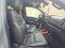 2023 Nissan Frontier PRO-X