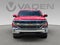 2017 Chevrolet Silverado LT