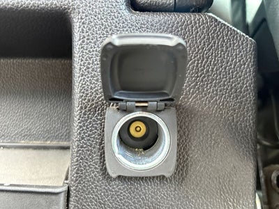 2017 Chevrolet Silverado LT