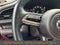 2020 Mazda Mazda CX-30 Premium