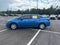 2021 Nissan Versa 1.6 S