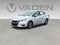 2021 Nissan Versa 1.6 SV