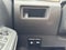 2021 Nissan Versa 1.6 SV