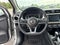 2021 Nissan Versa 1.6 SV