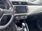 2021 Nissan Versa 1.6 SV