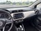 2021 Nissan Versa 1.6 SV