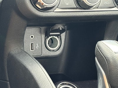 2021 Nissan Versa 1.6 SV