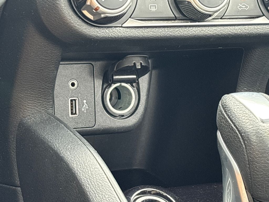 2021 Nissan Versa 1.6 SV
