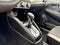 2021 Nissan Versa 1.6 SV