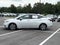 2021 Nissan Versa 1.6 SV
