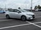 2021 Nissan Versa 1.6 SV