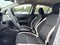 2021 Nissan Versa 1.6 SV