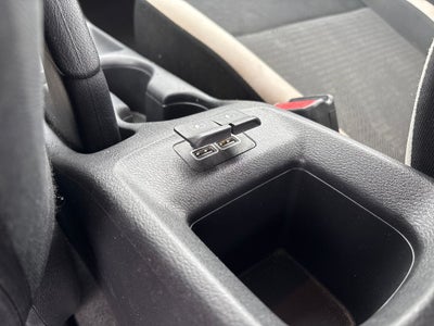 2021 Nissan Versa 1.6 SV