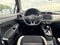 2021 Nissan Versa 1.6 SV