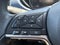 2023 Nissan Versa 1.6 SV