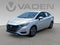 2023 Nissan Versa 1.6 SV