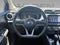 2023 Nissan Versa 1.6 SV