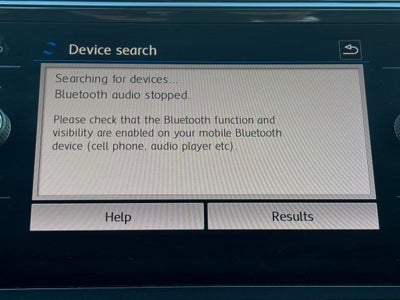 2020 Volkswagen Tiguan SEL Premium R-Line