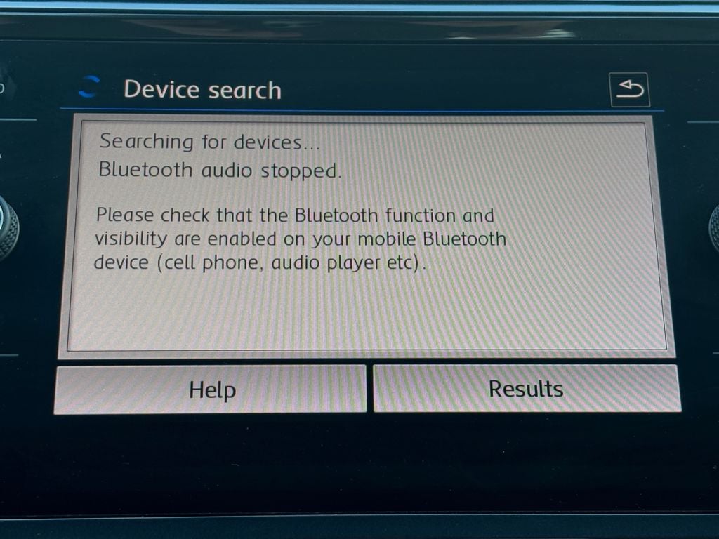 2020 Volkswagen Tiguan SEL Premium R-Line