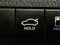 2023 Toyota Camry Hybrid Hybrid LE