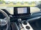 2024 Toyota Sienna XSE 7 Passenger
