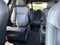 2024 Toyota Sienna XSE 7 Passenger