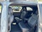 2024 Toyota Sienna XSE 7 Passenger