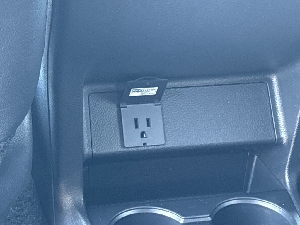 2024 Toyota Sienna XSE 7 Passenger