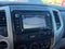 2014 Toyota Tacoma Base V6 (A5)