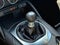 2025 Mazda Mazda MX-5 Miata Grand Touring