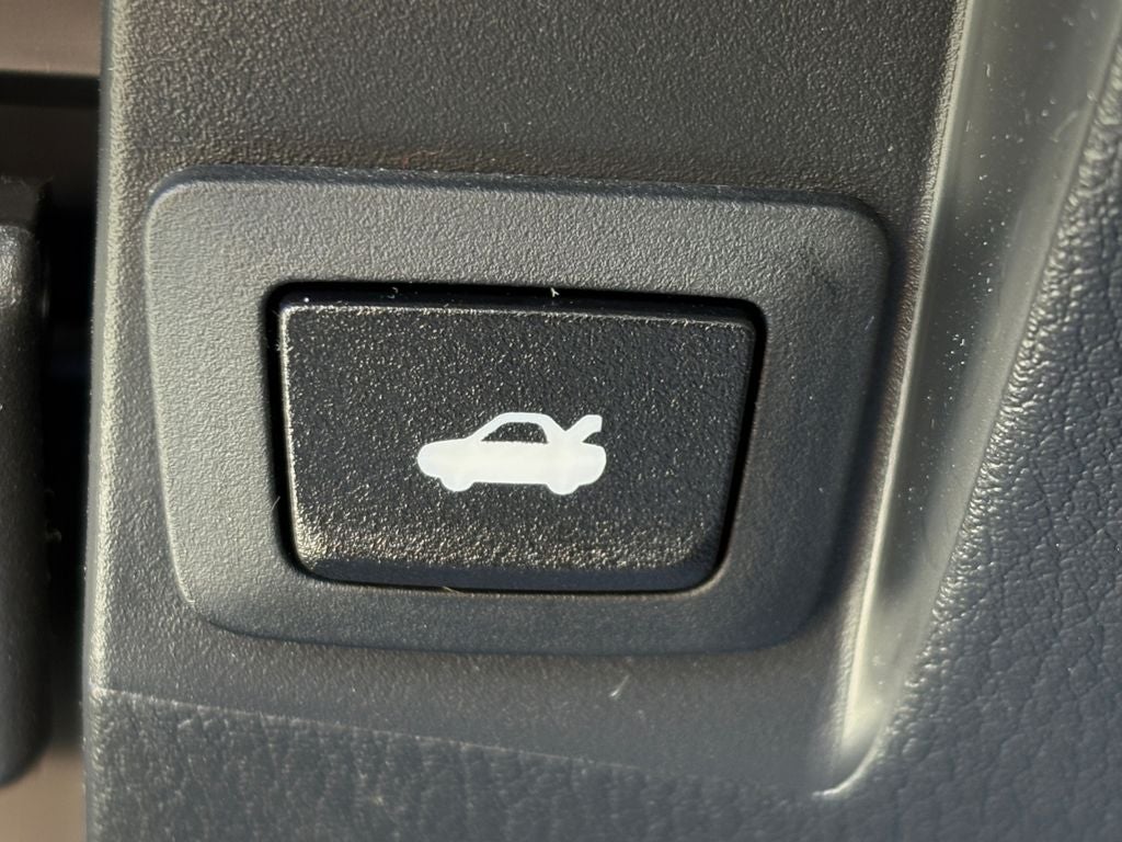 2025 Mazda Mazda MX-5 Miata Grand Touring