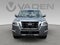 2021 Nissan Armada SL