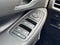 2024 Hyundai Sonata Hybrid SEL