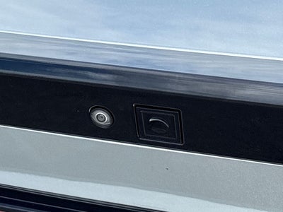 2024 Hyundai Sonata Hybrid SEL