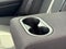 2024 Hyundai Sonata Hybrid SEL