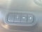 2020 Hyundai Venue SEL