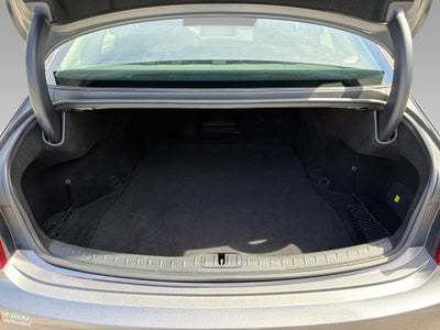 2023 Genesis G80 2.5T