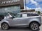 2023 Land Rover Range Rover Evoque R-Dynamic SE