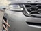 2023 Land Rover Range Rover Evoque R-Dynamic SE