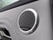 2023 Land Rover Range Rover Evoque R-Dynamic SE