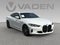 2021 BMW 4 series 430i xDrive