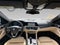2021 BMW 4 series 430i xDrive
