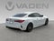 2021 BMW 4 series 430i xDrive