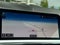 2021 BMW 4 series 430i xDrive