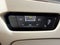 2021 BMW 4 series 430i xDrive