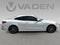 2021 BMW 4 series 430i xDrive