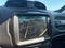 2021 Jeep Renegade Trailhawk