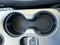 2021 FIAT 500X Trekking